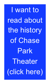 I want to read about the history of Chase Park Theater (click here)